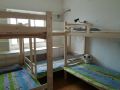 alian-youth-hostel