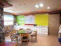hostel-j-stay-seoul-myeongdong-formkorea-residence-and-hotel-seoul