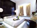 m1-hotel