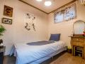 punggyeong-korea-traditional-house