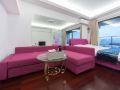 minyijia-hotel-apartment-shenzhen