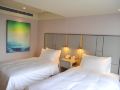 ji-hotel-dalian-development-zone-wanda-plaza