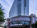 manchester-international-hotel