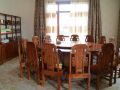 wu-xie-scenic-area-grenn-house-in-east-dock