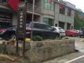 wushi-bridge-farm-stay