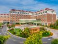 zhanshan-garden-hotel