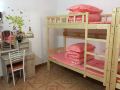 youyuan-youth-apartment
