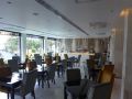 howeyzeh-hotel-tehran