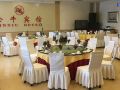 jinniu-hotel-dalian-branch-1