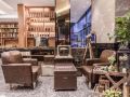 james-joyce-coffetel-guangzhou-dongxiaonan-metro-station