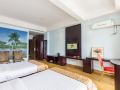 holiday-inn-sanya-phoenix-airport