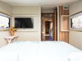 wonderland-rv-camp-haining-yanguan