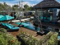 villa-aum-bali