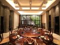 qishan-forest-hot-spring-vacation-resort