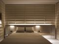 owall-hotel