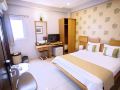 thuy-sakura-hotel-and-serviced-apartment