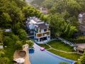 cloundy-stay-hotel