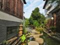 jiujiantang-resort-inn-hangzhou-lingyin-chanyuan