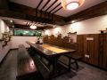jiujiantang-resort-inn-hangzhou-lingyin-chanyuan