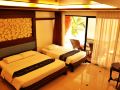 kasalong-resort-and-spa