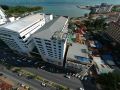 hotel-langkasuka-langkawi