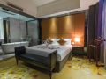 new-beacon-jinyinhu-international-hotel-wuhan-jinyinhu-metro-station