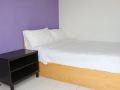 the-cove-hostel