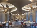 crowne-plaza-hangzhou-heda