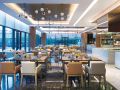 crowne-plaza-hangzhou-heda