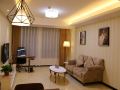 zheshang-hotel-apartment