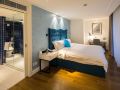 jinchen-hotel