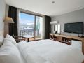 benikea-swiss-rosen-hotel