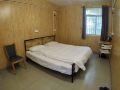 dongshan-gaga-youth-hostel