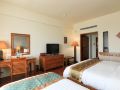 yentai-hotel