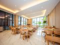 vienna-international-hotel-wuhan-chuhe-hanstreet-jiyuqiao-store