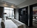 room overview picture