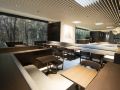 hotel-vischio-osaka-by-granvia