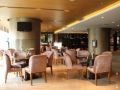somerset-riverview-chengdu