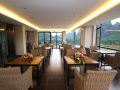 shuiyue-longwan-hotel-yangshuo-yulong-river-ten-mile-gallery