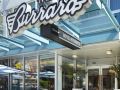 the-burrard-vancouver