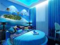 wanyue-hotel