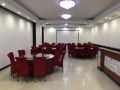 wanyue-hotel