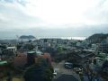 momento-hotel-jeju