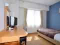 hotel-raffinato-sapporo