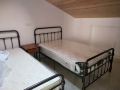 thome-theme-hostel-sanqing-mountain