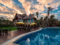 sanya-ocean-sonic-banling-hotspring-resort