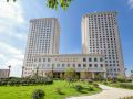 platinum-hanjue-hotel