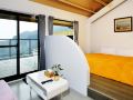 jiufen-arabian-nights-hostel