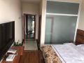 hetian-hotel