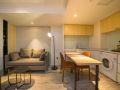 sushi-boutique-hotel-huaihai-middle-road-metro-station